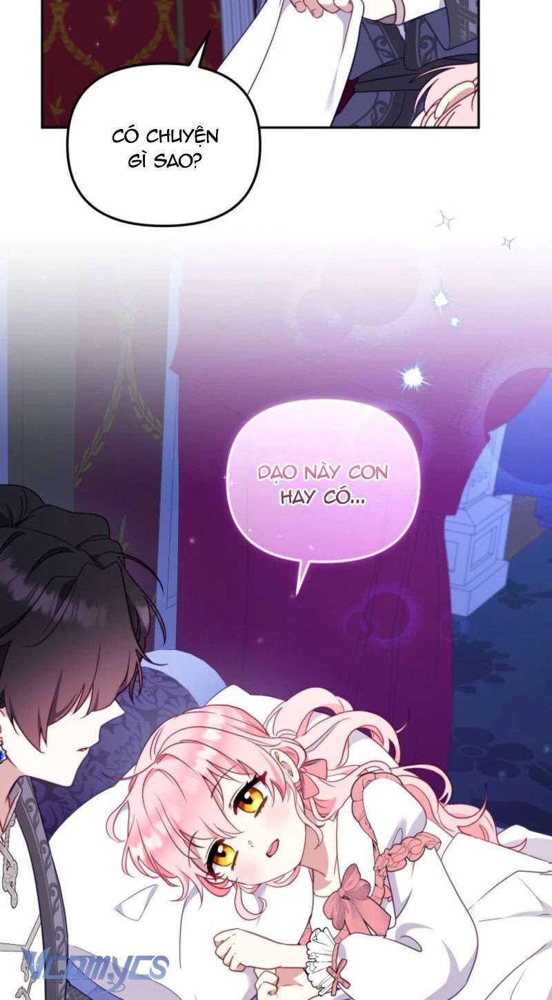 Tôi Được Nuôi Dưỡng Bởi Những Kẻ Phản Diện Chap 103 - Next Chap 104