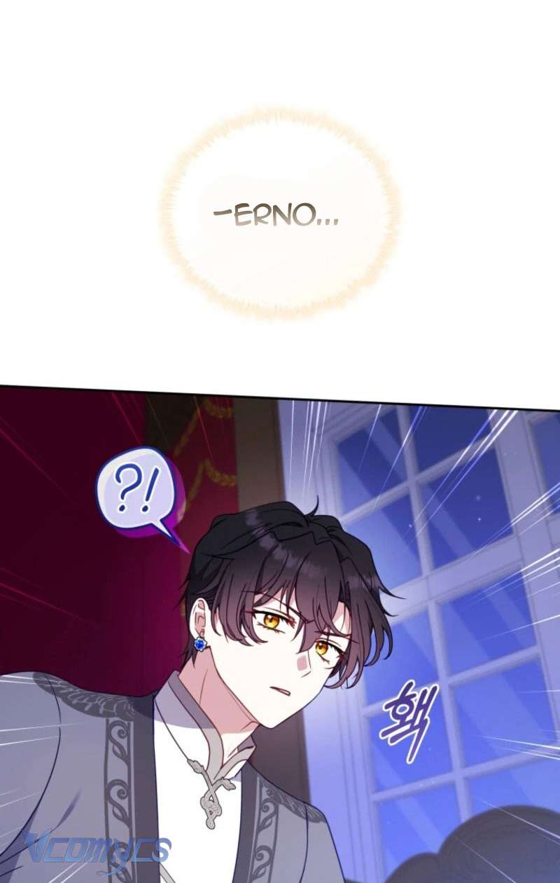 Tôi Được Nuôi Dưỡng Bởi Những Kẻ Phản Diện Chap 103 - Next Chap 104