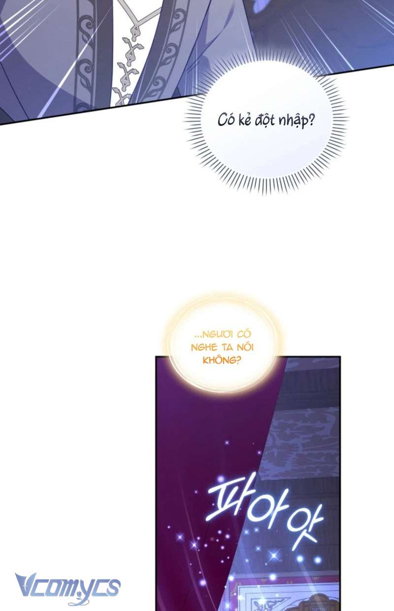 Tôi Được Nuôi Dưỡng Bởi Những Kẻ Phản Diện Chap 103 - Next Chap 104