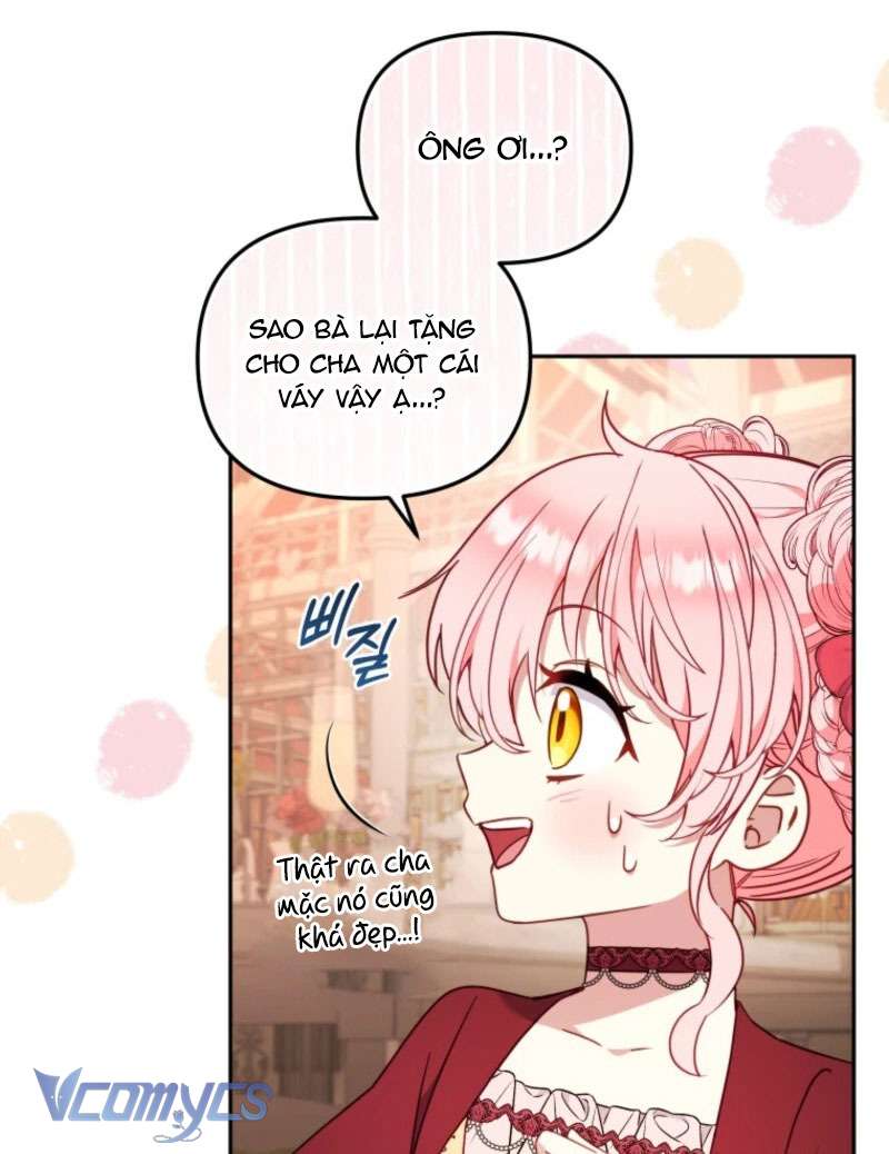 Tôi Được Nuôi Dưỡng Bởi Những Kẻ Phản Diện Chap 103 - Next Chap 104