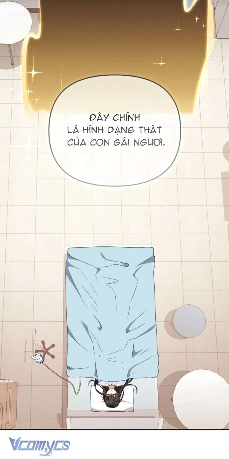 Tôi Được Nuôi Dưỡng Bởi Những Kẻ Phản Diện Chap 104 - Next Chap 105