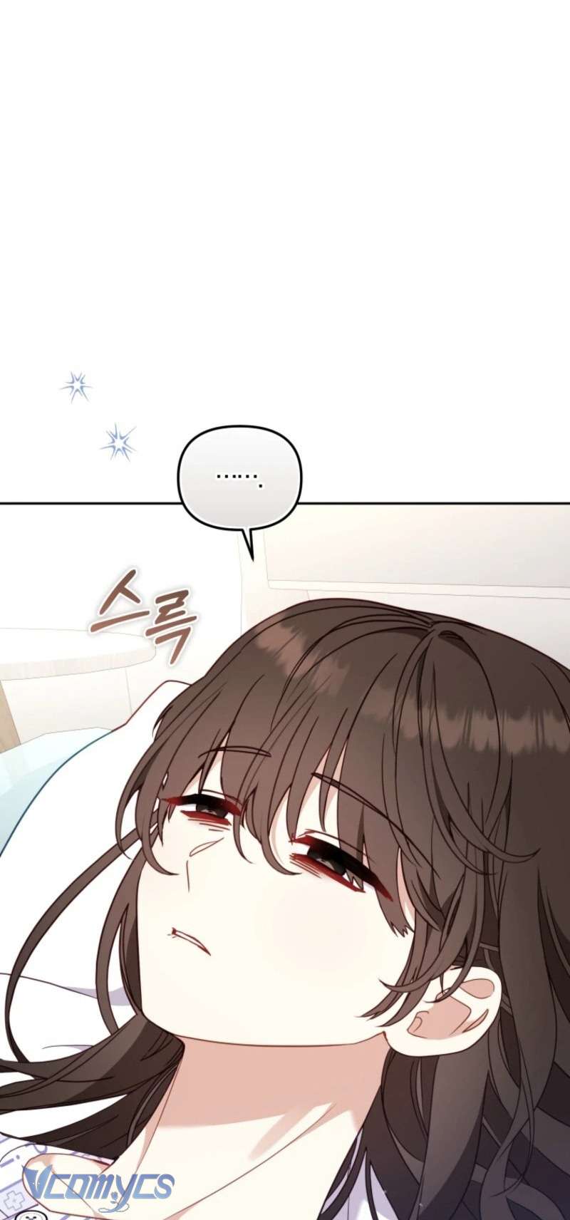 Tôi Được Nuôi Dưỡng Bởi Những Kẻ Phản Diện Chap 104 - Next Chap 105