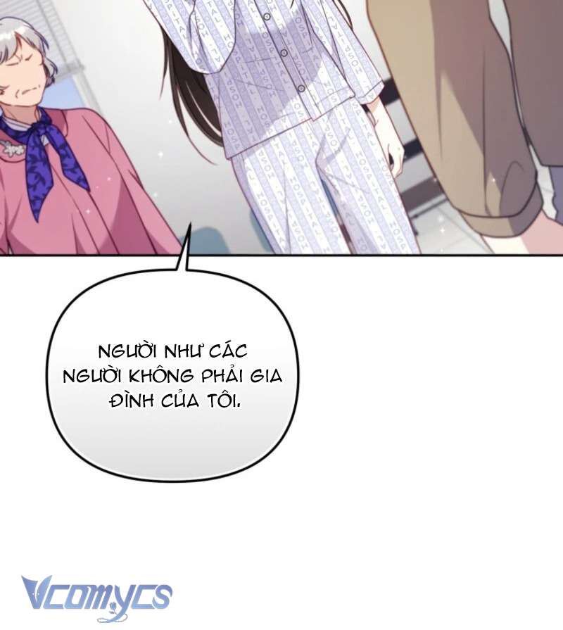 Tôi Được Nuôi Dưỡng Bởi Những Kẻ Phản Diện Chap 104 - Next Chap 105
