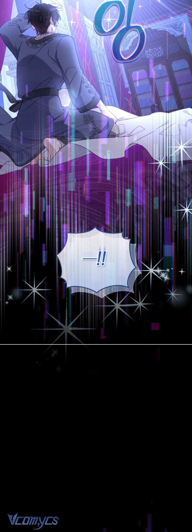 Tôi Được Nuôi Dưỡng Bởi Những Kẻ Phản Diện Chap 104 - Next Chap 105