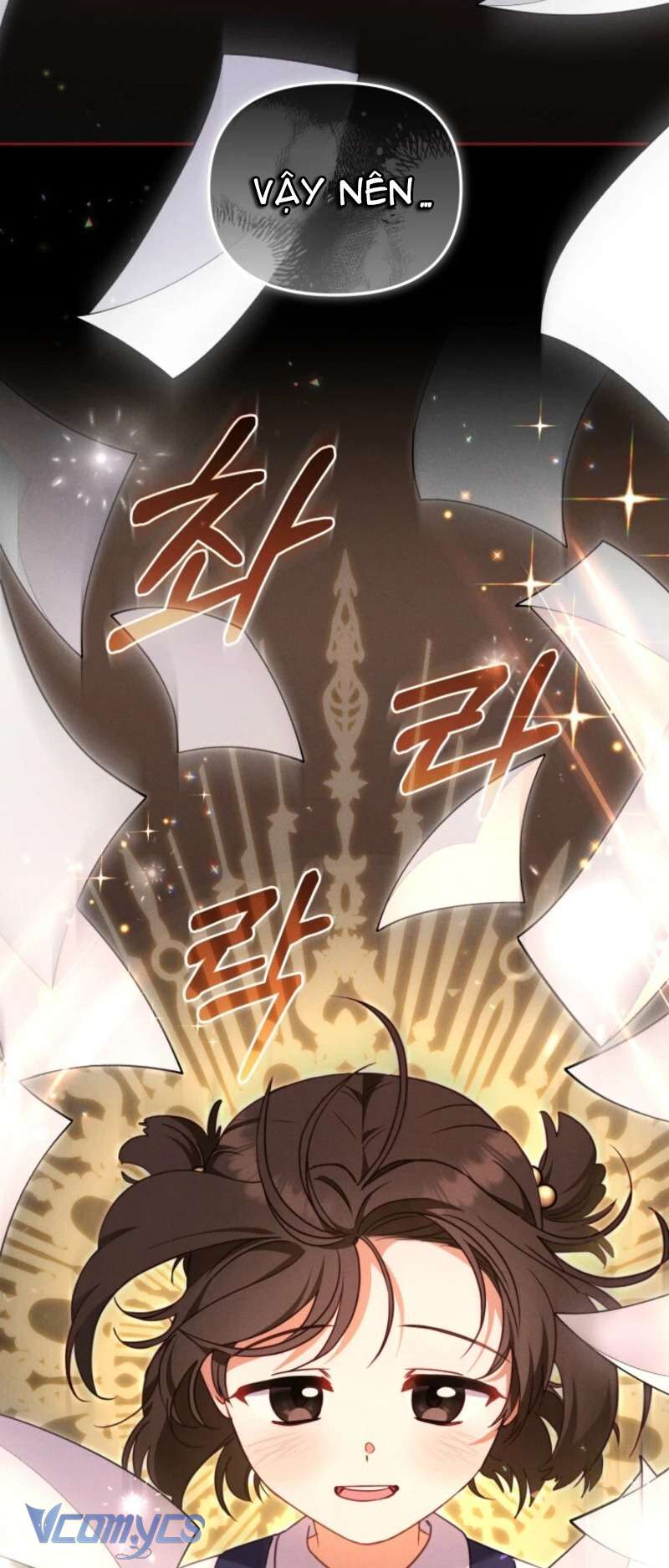 Tôi Được Nuôi Dưỡng Bởi Những Kẻ Phản Diện Chap 104 - Next Chap 105