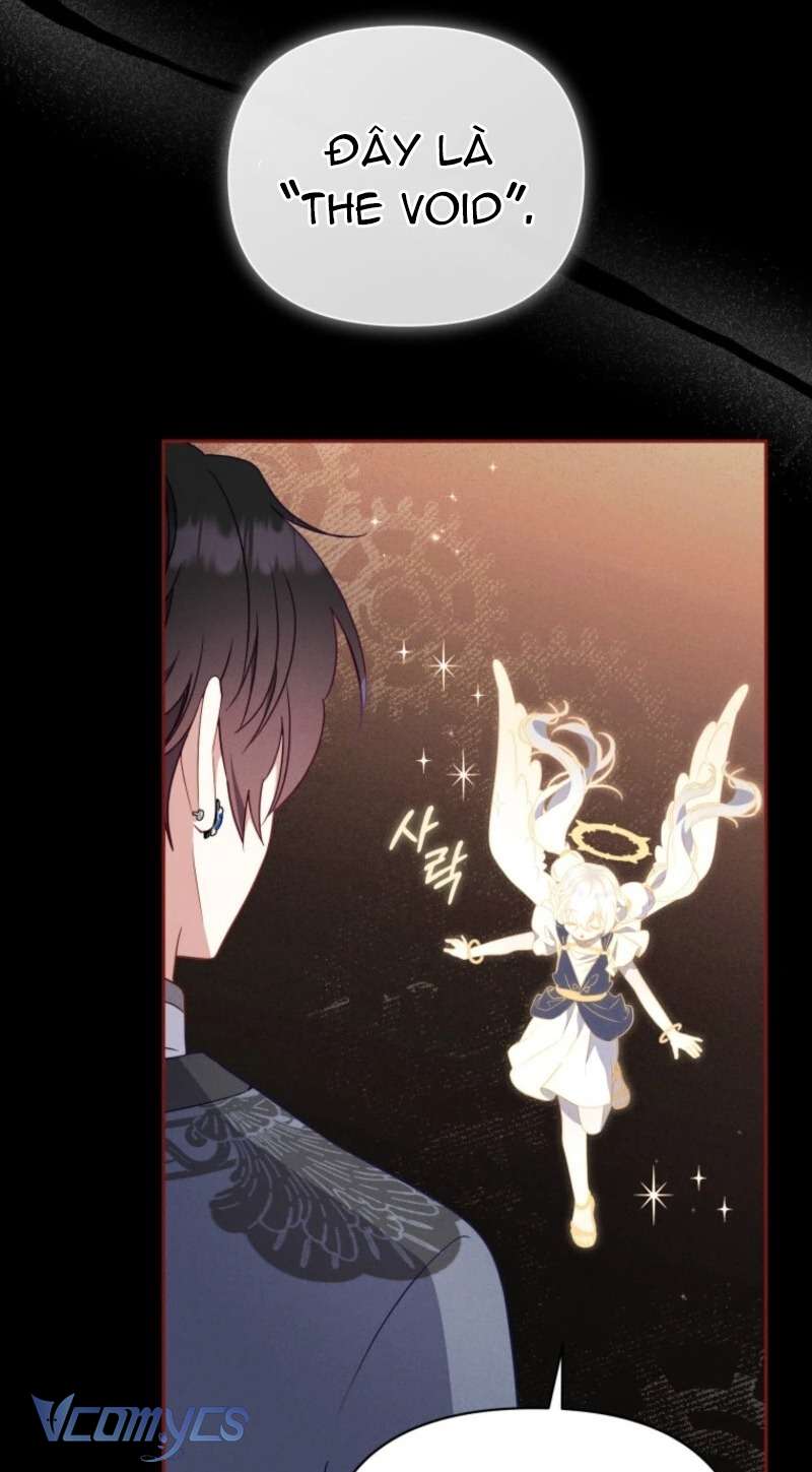 Tôi Được Nuôi Dưỡng Bởi Những Kẻ Phản Diện Chap 104 - Next Chap 105