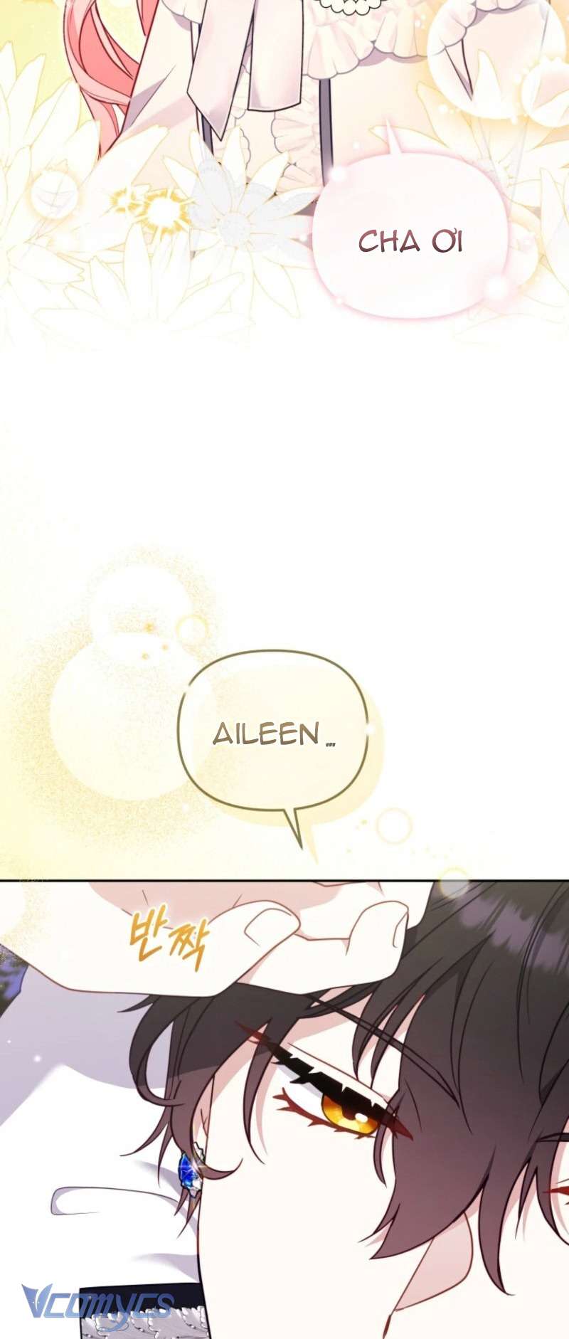 Tôi Được Nuôi Dưỡng Bởi Những Kẻ Phản Diện Chap 104 - Next Chap 105