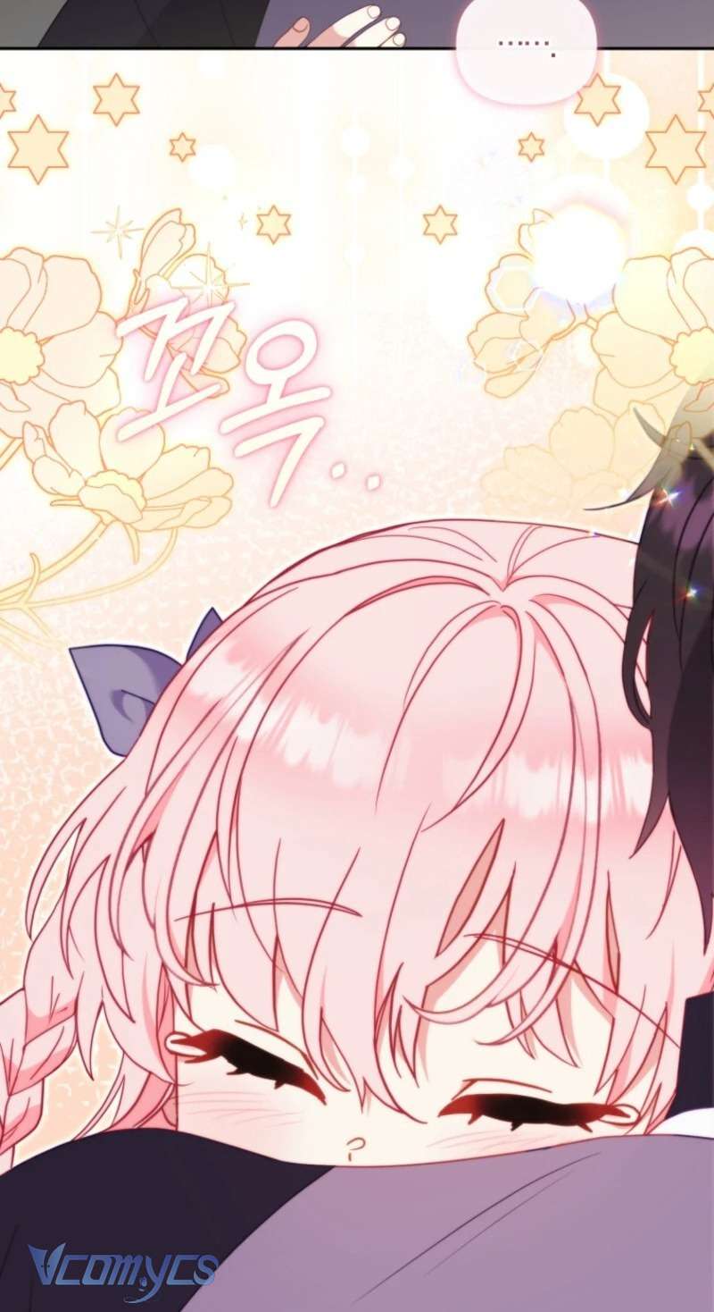 Tôi Được Nuôi Dưỡng Bởi Những Kẻ Phản Diện Chap 104 - Next Chap 105