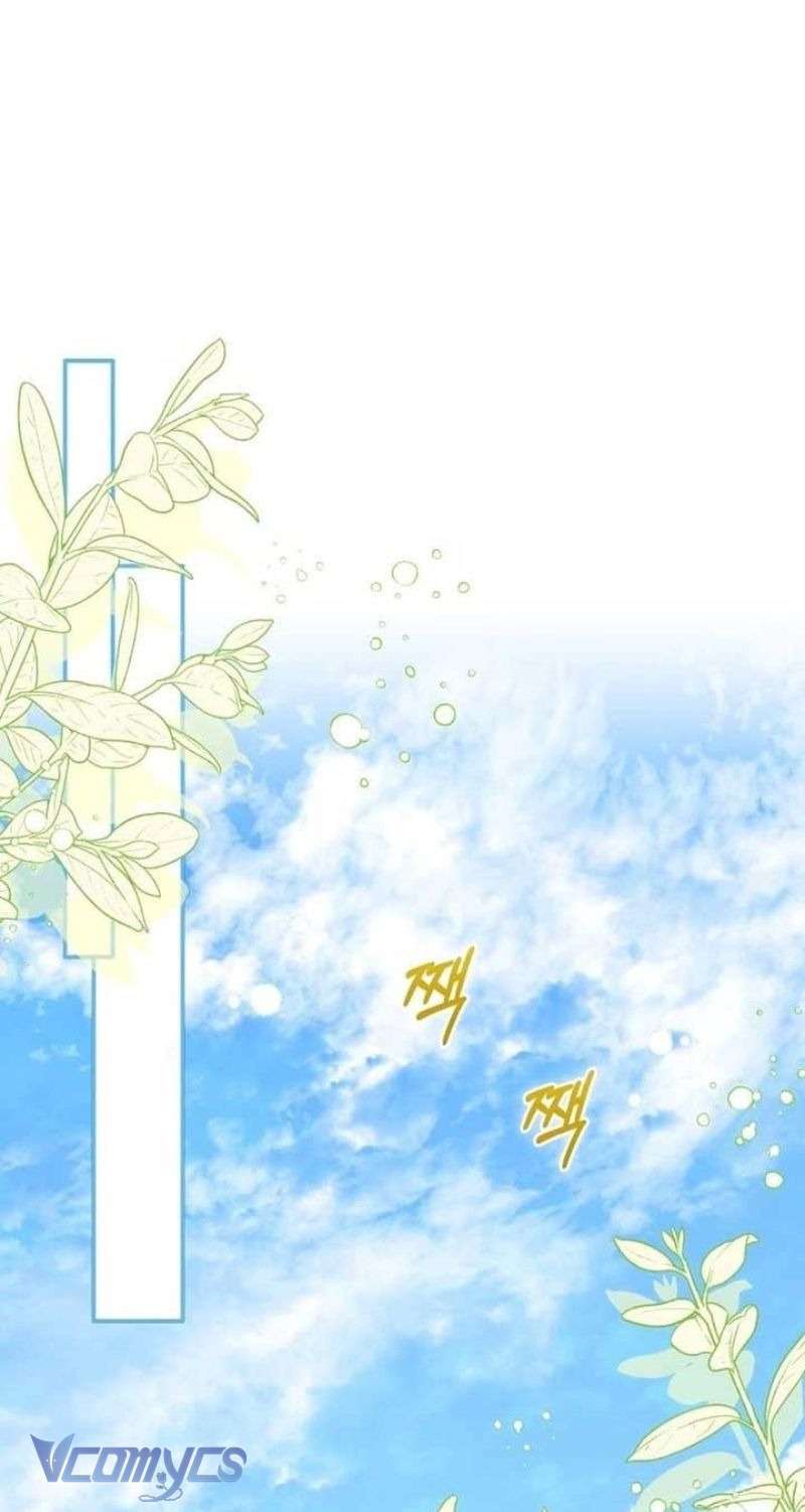 Tôi Được Nuôi Dưỡng Bởi Những Kẻ Phản Diện Chap 105 - Next Chap 106