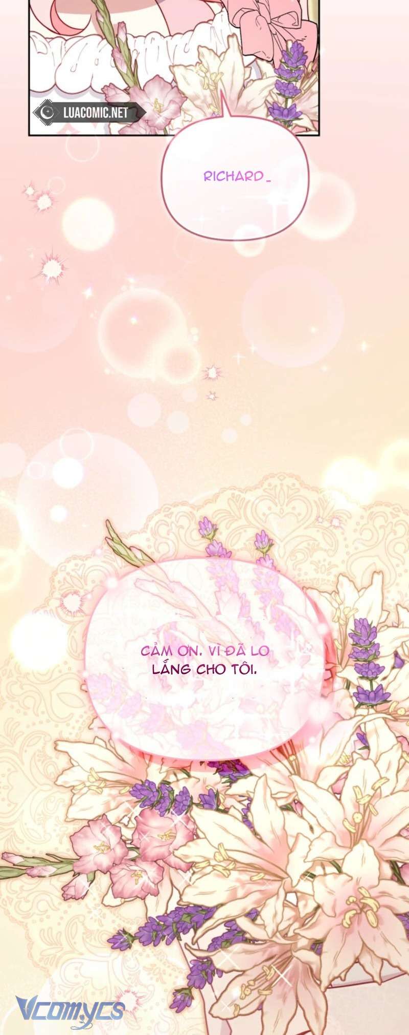 Tôi Được Nuôi Dưỡng Bởi Những Kẻ Phản Diện Chap 105 - Next Chap 106