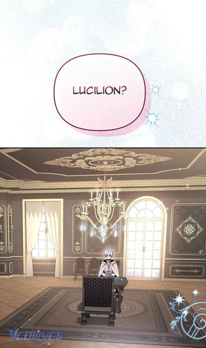 Tôi Được Nuôi Dưỡng Bởi Những Kẻ Phản Diện Chap 105 - Next Chap 106