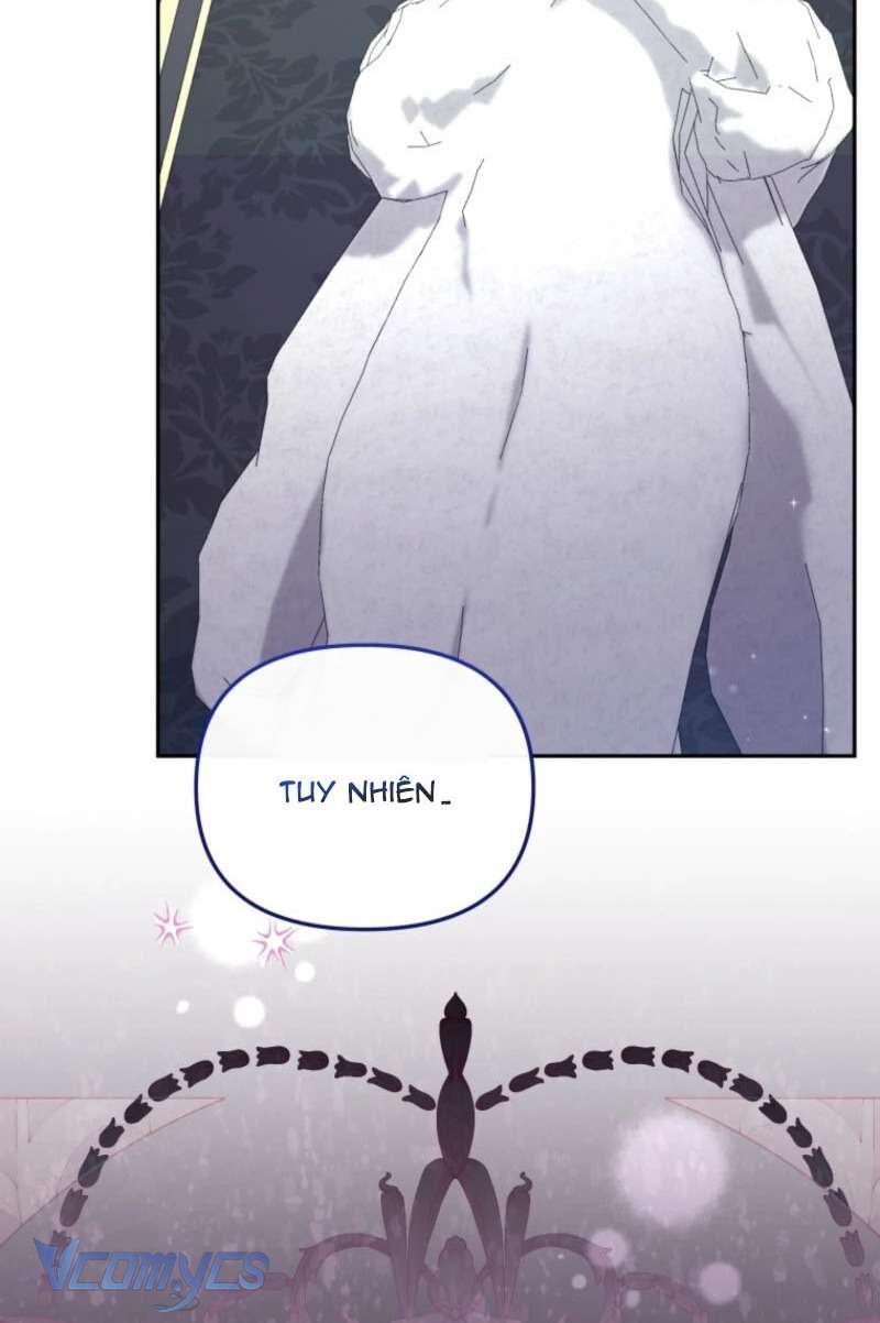 Tôi Được Nuôi Dưỡng Bởi Những Kẻ Phản Diện Chap 105 - Next Chap 106