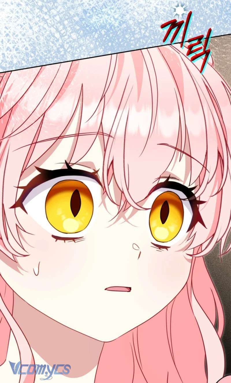 Tôi Được Nuôi Dưỡng Bởi Những Kẻ Phản Diện Chap 105 - Next Chap 106