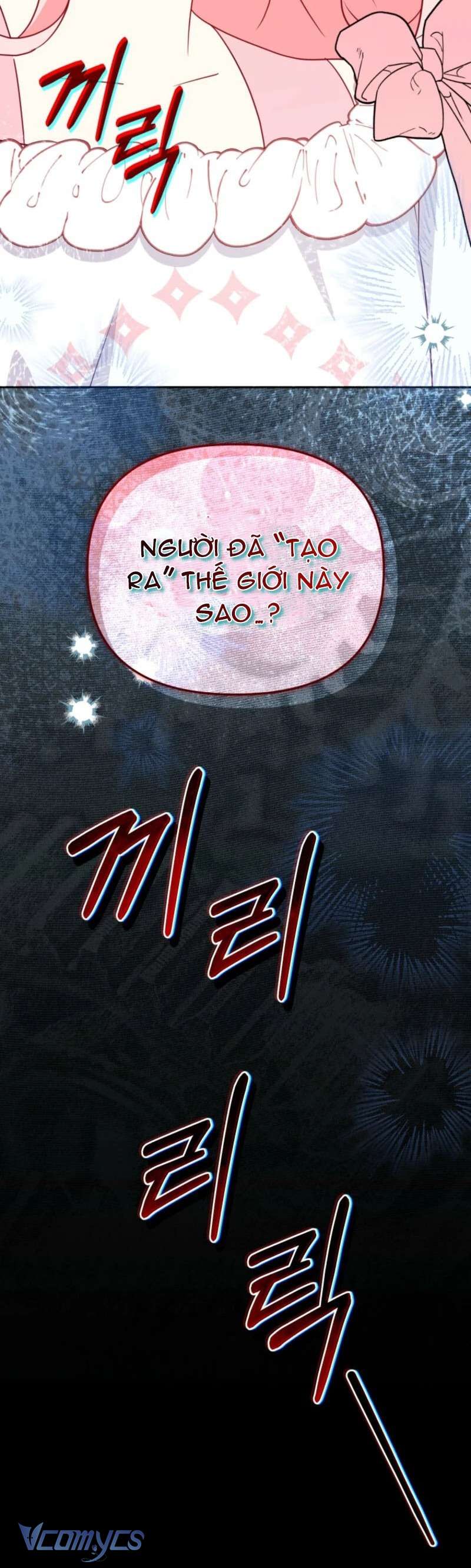 Tôi Được Nuôi Dưỡng Bởi Những Kẻ Phản Diện Chap 105 - Next Chap 106