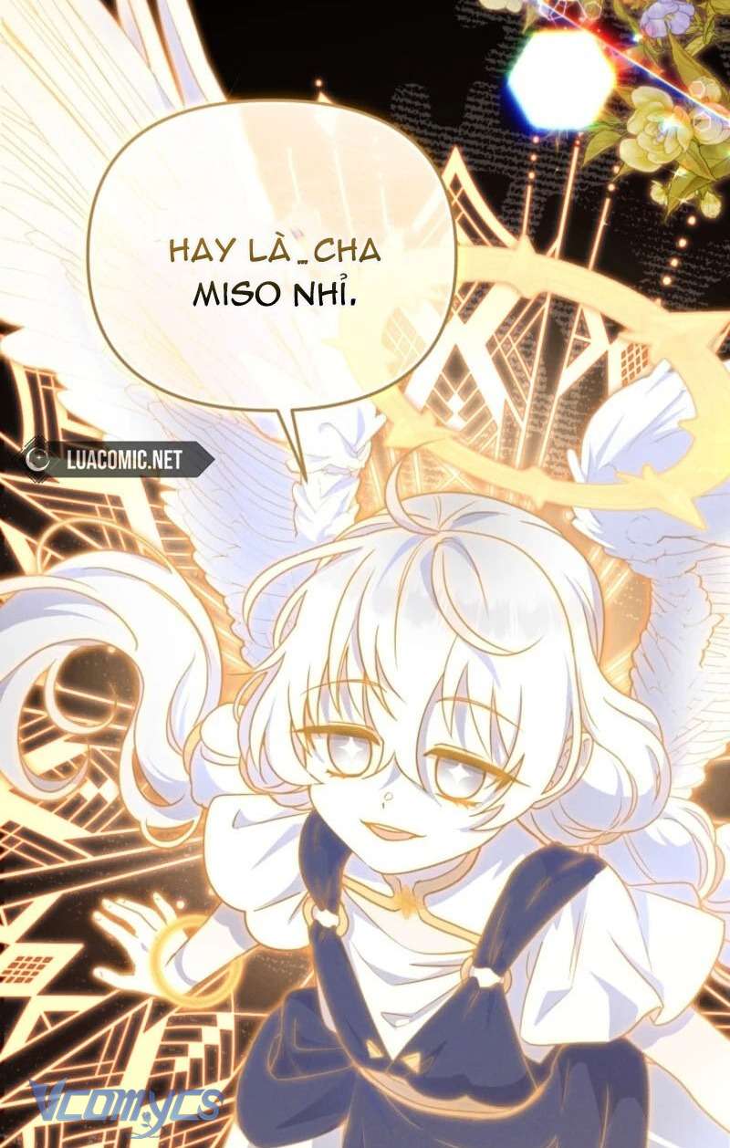 Tôi Được Nuôi Dưỡng Bởi Những Kẻ Phản Diện Chap 105 - Next Chap 106