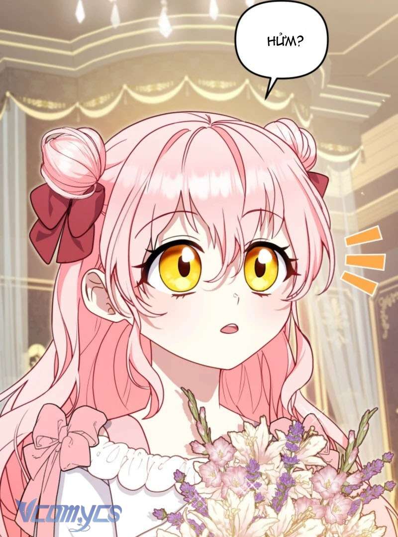 Tôi Được Nuôi Dưỡng Bởi Những Kẻ Phản Diện Chap 105 - Next Chap 106