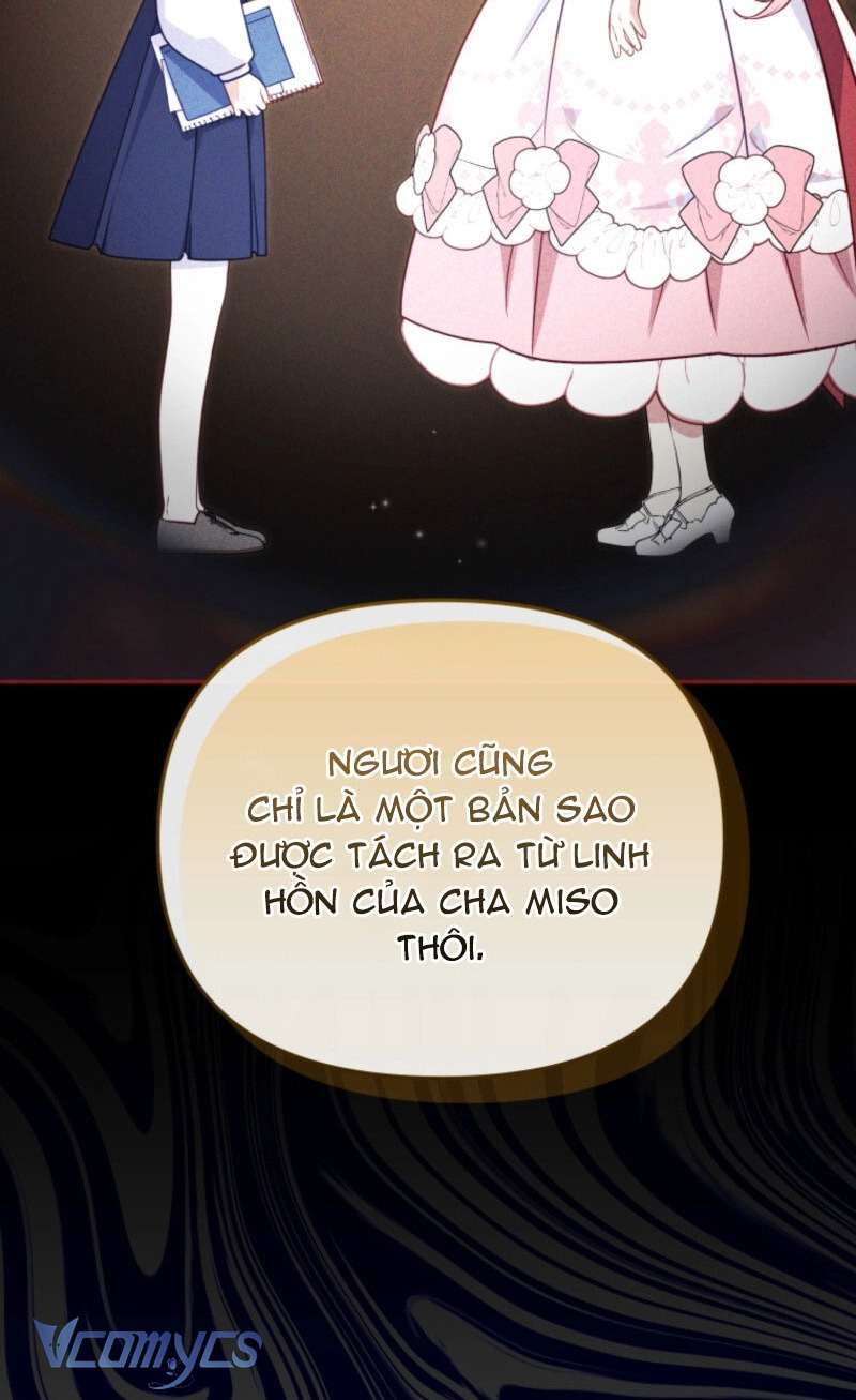 Tôi Được Nuôi Dưỡng Bởi Những Kẻ Phản Diện Chap 106 - Next Chap 107