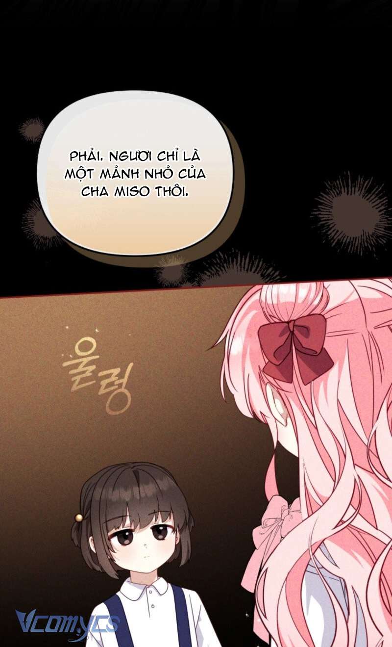 Tôi Được Nuôi Dưỡng Bởi Những Kẻ Phản Diện Chap 106 - Next Chap 107