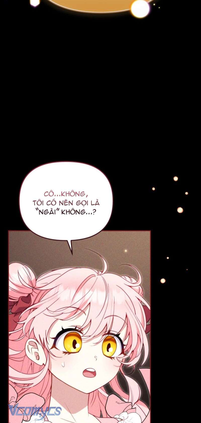 Tôi Được Nuôi Dưỡng Bởi Những Kẻ Phản Diện Chap 106 - Next Chap 107