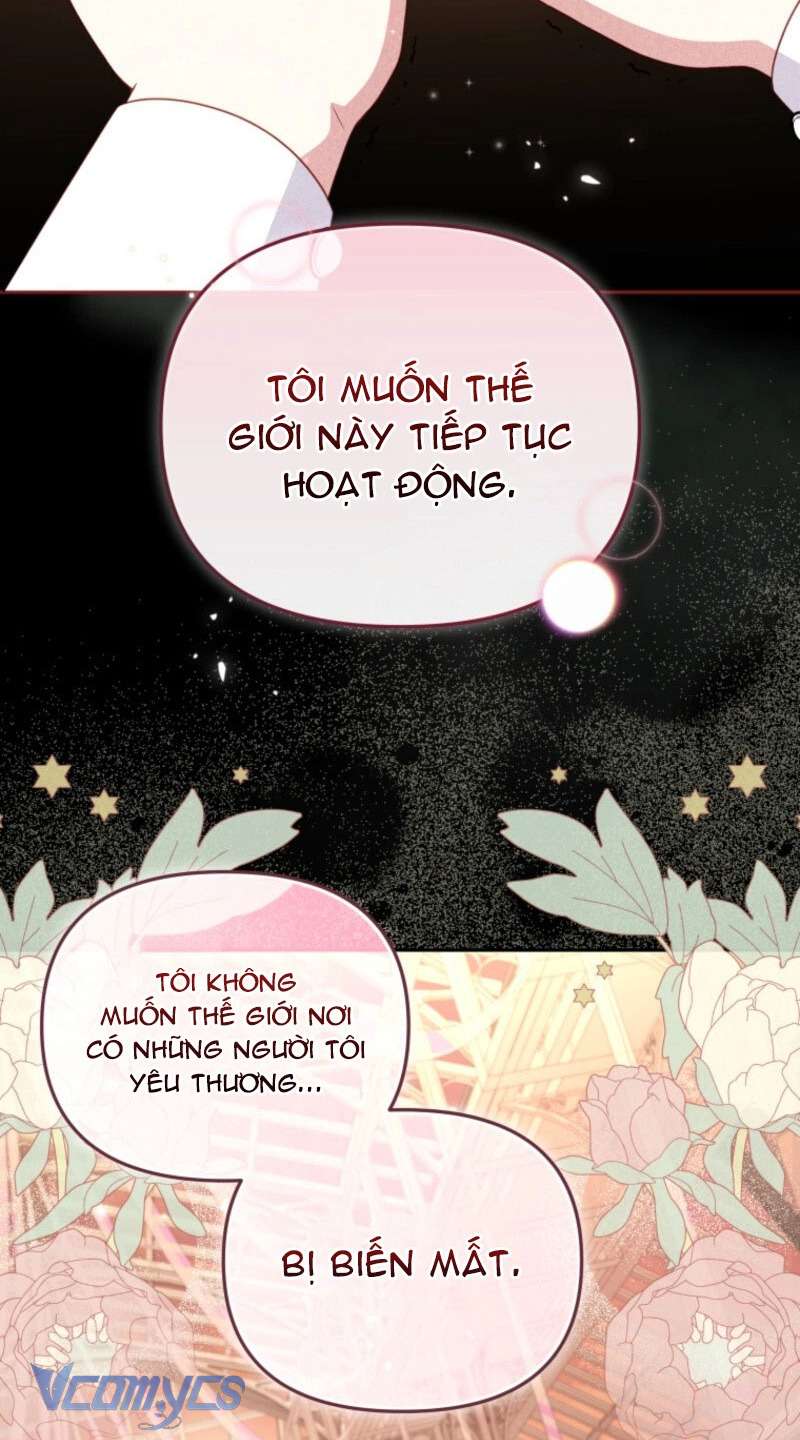 Tôi Được Nuôi Dưỡng Bởi Những Kẻ Phản Diện Chap 106 - Next Chap 107