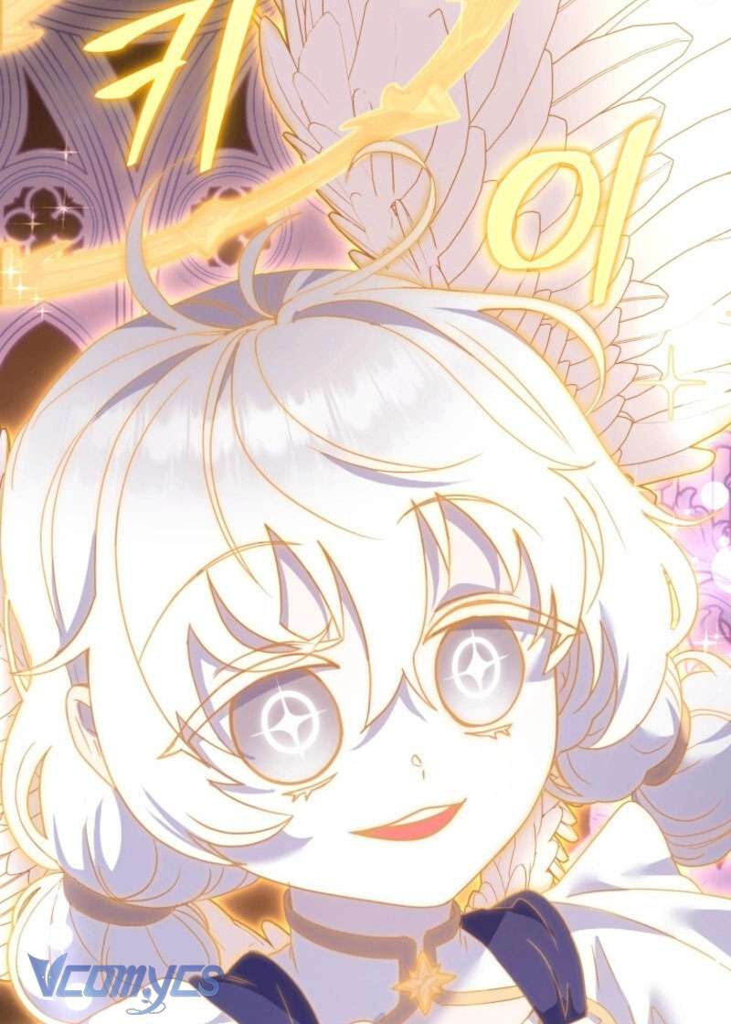 Tôi Được Nuôi Dưỡng Bởi Những Kẻ Phản Diện Chap 106 - Next Chap 107