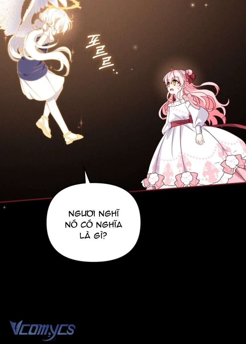 Tôi Được Nuôi Dưỡng Bởi Những Kẻ Phản Diện Chap 106 - Next Chap 107