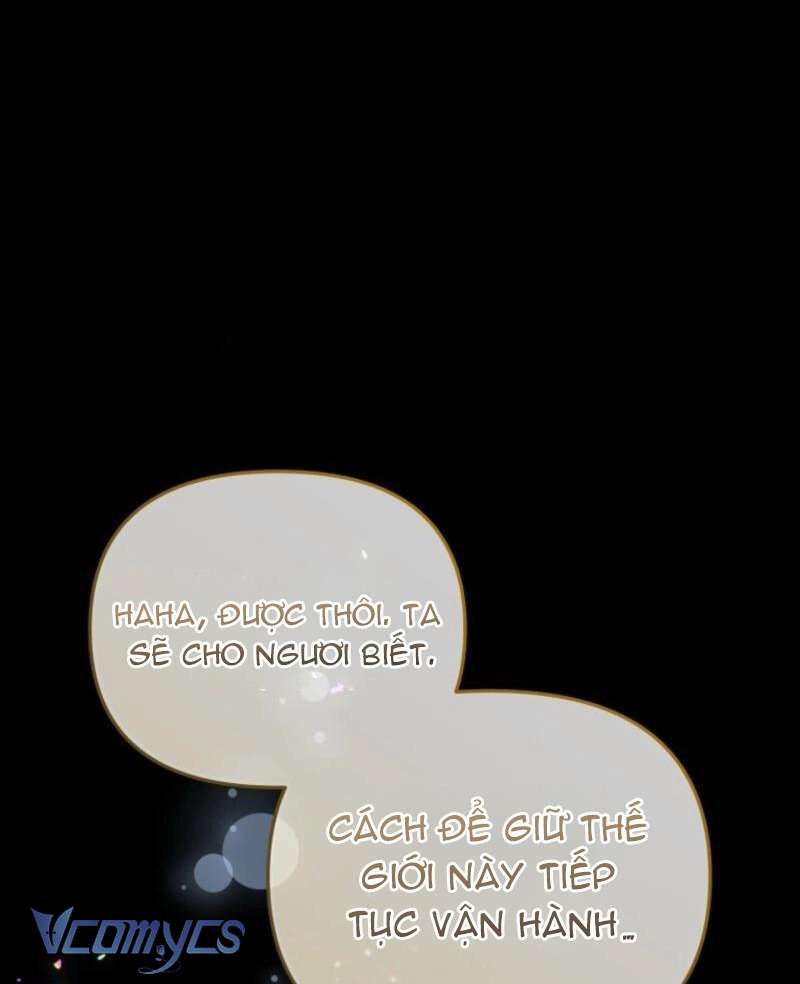 Tôi Được Nuôi Dưỡng Bởi Những Kẻ Phản Diện Chap 107 - Next Chap 108