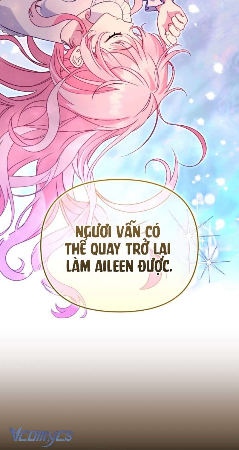 Tôi Được Nuôi Dưỡng Bởi Những Kẻ Phản Diện Chap 107 - Next Chap 108