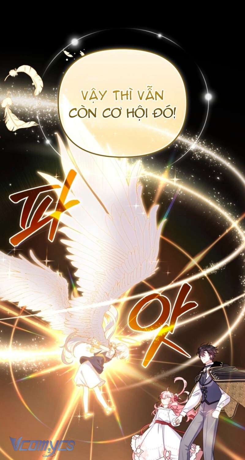 Tôi Được Nuôi Dưỡng Bởi Những Kẻ Phản Diện Chap 107 - Next Chap 108