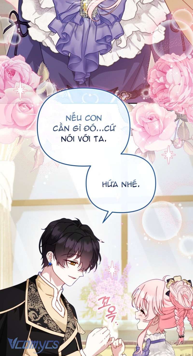 Tôi Được Nuôi Dưỡng Bởi Những Kẻ Phản Diện Chap 108 - Next Chap 109