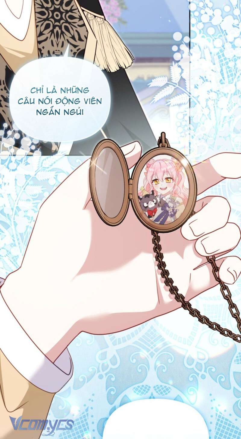 Tôi Được Nuôi Dưỡng Bởi Những Kẻ Phản Diện Chap 108 - Next Chap 109