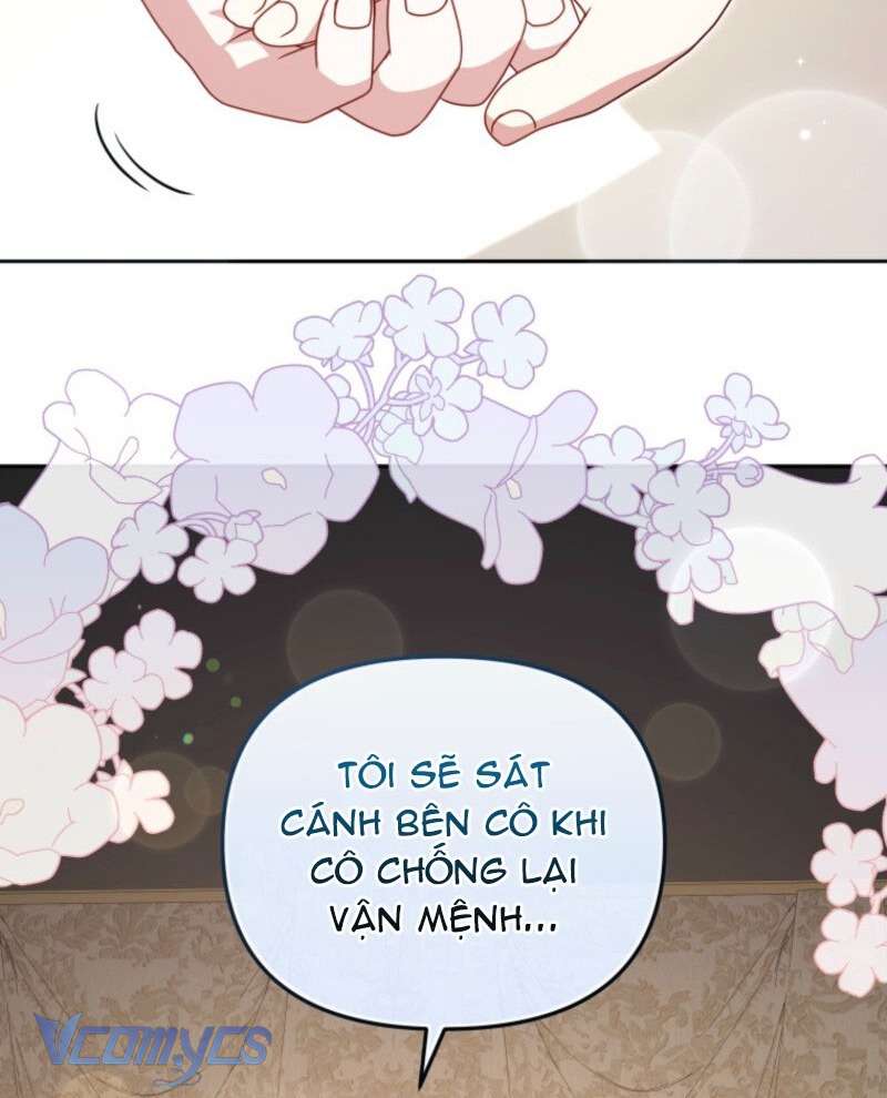 Tôi Được Nuôi Dưỡng Bởi Những Kẻ Phản Diện Chap 108 - Next Chap 109
