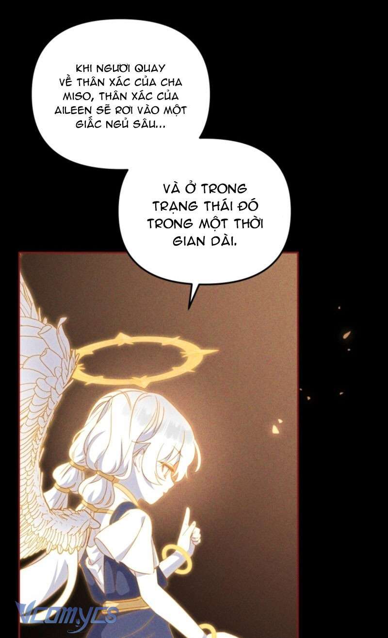 Tôi Được Nuôi Dưỡng Bởi Những Kẻ Phản Diện Chap 108 - Next Chap 109