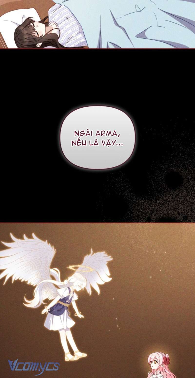 Tôi Được Nuôi Dưỡng Bởi Những Kẻ Phản Diện Chap 108 - Next Chap 109