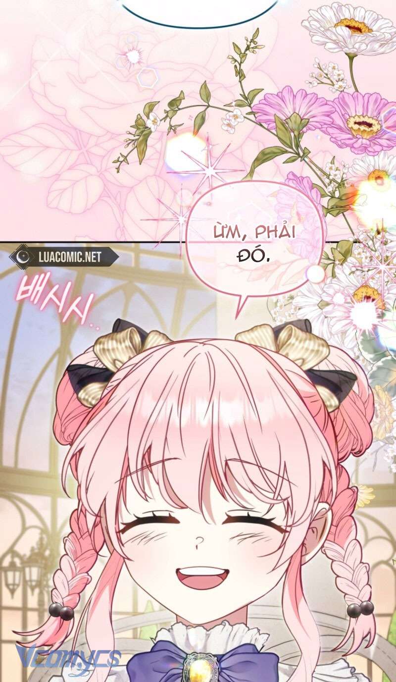 Tôi Được Nuôi Dưỡng Bởi Những Kẻ Phản Diện Chap 108 - Next Chap 109