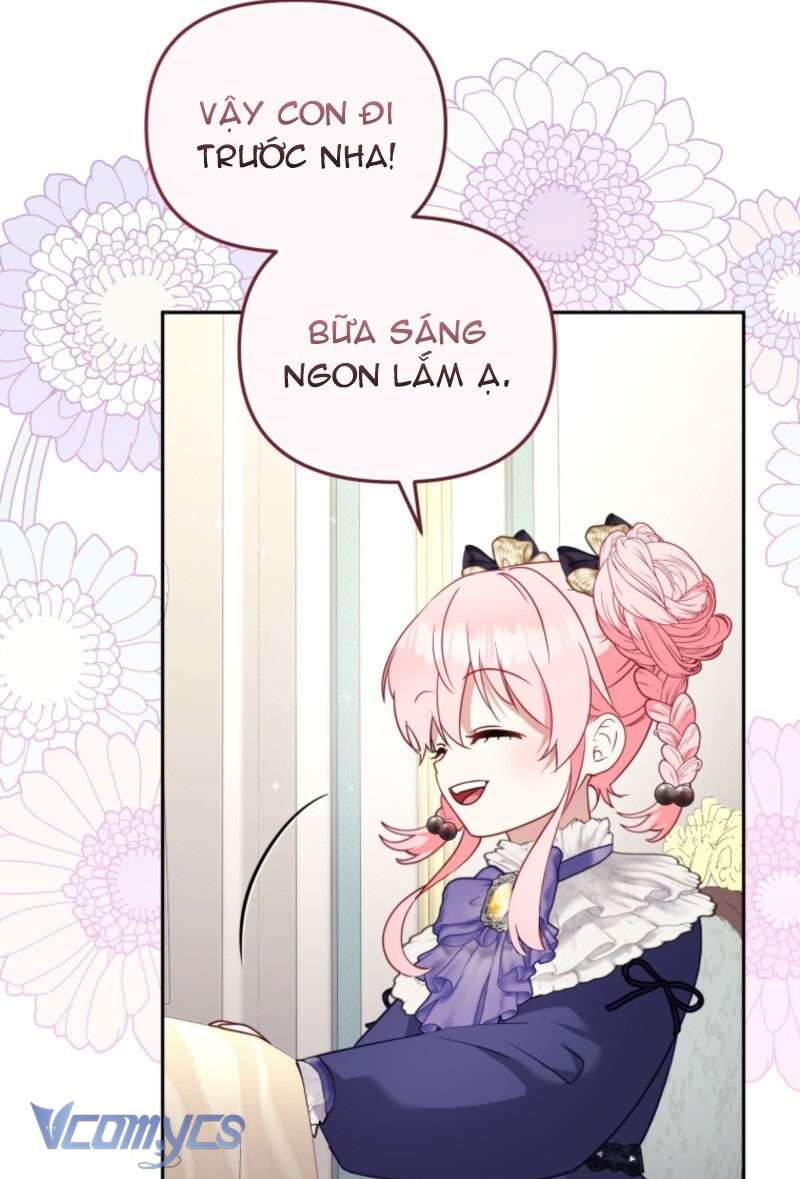 Tôi Được Nuôi Dưỡng Bởi Những Kẻ Phản Diện Chap 108 - Next Chap 109