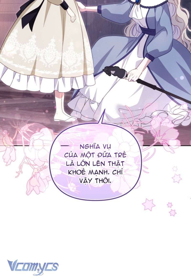 Tôi Được Nuôi Dưỡng Bởi Những Kẻ Phản Diện Chap 108 - Next Chap 109