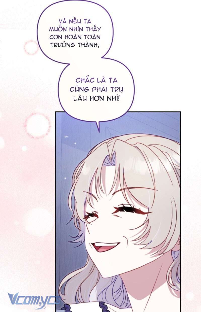 Tôi Được Nuôi Dưỡng Bởi Những Kẻ Phản Diện Chap 108 - Next Chap 109