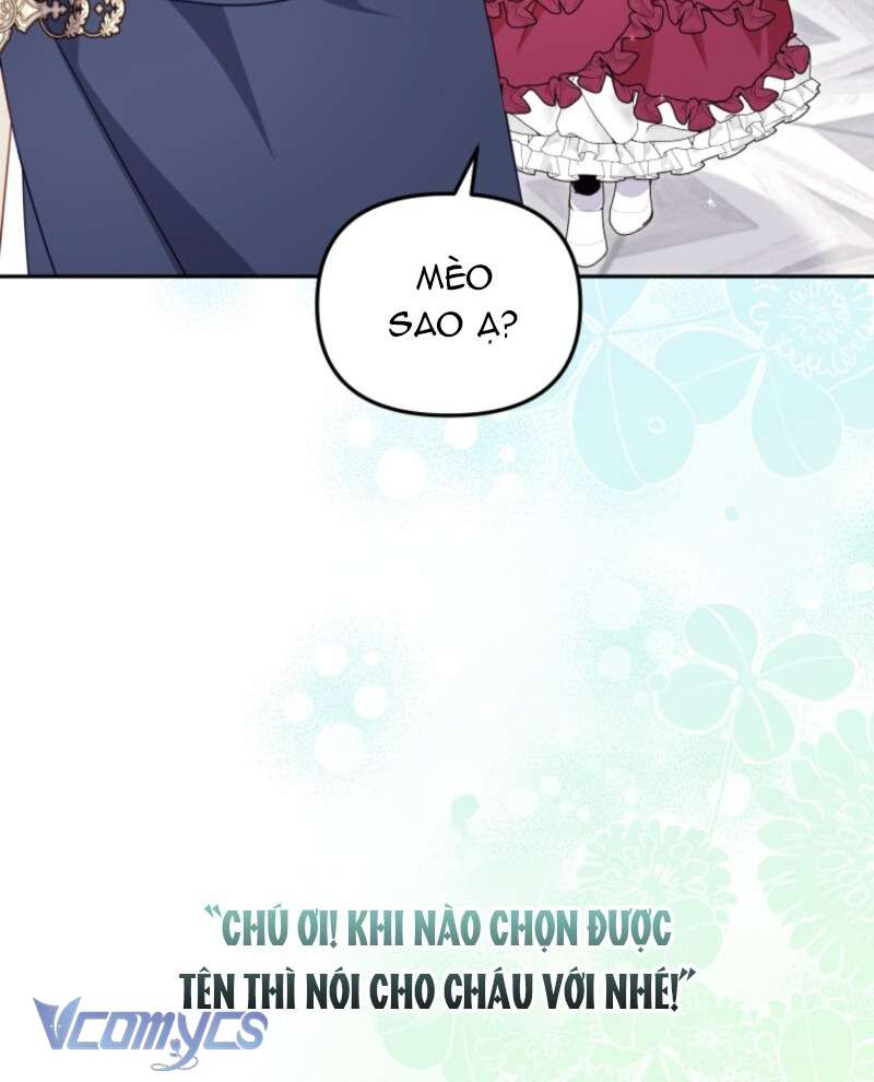 Tôi Được Nuôi Dưỡng Bởi Những Kẻ Phản Diện Chap 109 - Next Chap 110