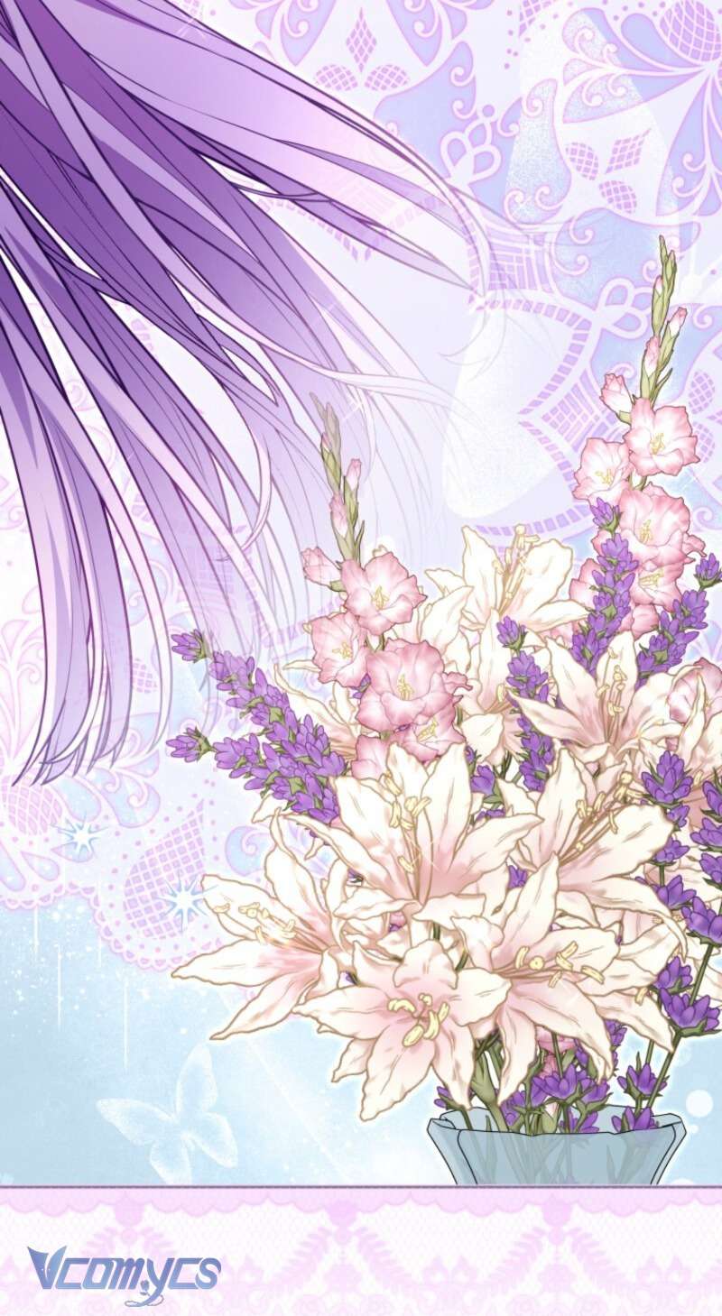 Tôi Được Nuôi Dưỡng Bởi Những Kẻ Phản Diện Chap 109 - Next Chap 110