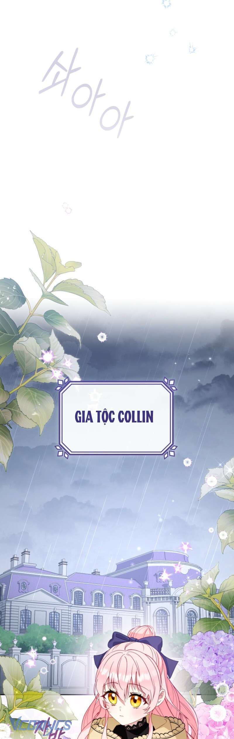 Tôi Được Nuôi Dưỡng Bởi Những Kẻ Phản Diện Chap 109 - Next Chap 110