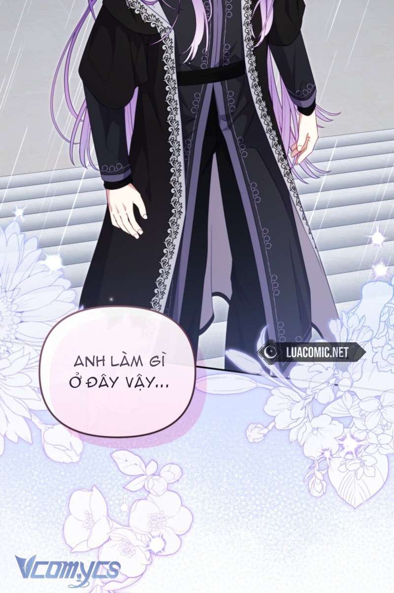 Tôi Được Nuôi Dưỡng Bởi Những Kẻ Phản Diện Chap 109 - Next Chap 110