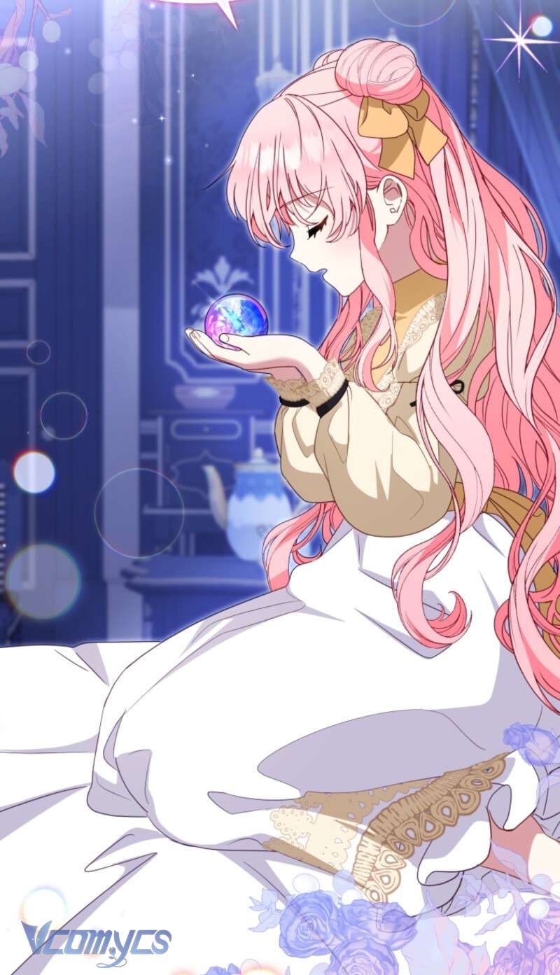 Tôi Được Nuôi Dưỡng Bởi Những Kẻ Phản Diện Chap 109 - Next Chap 110