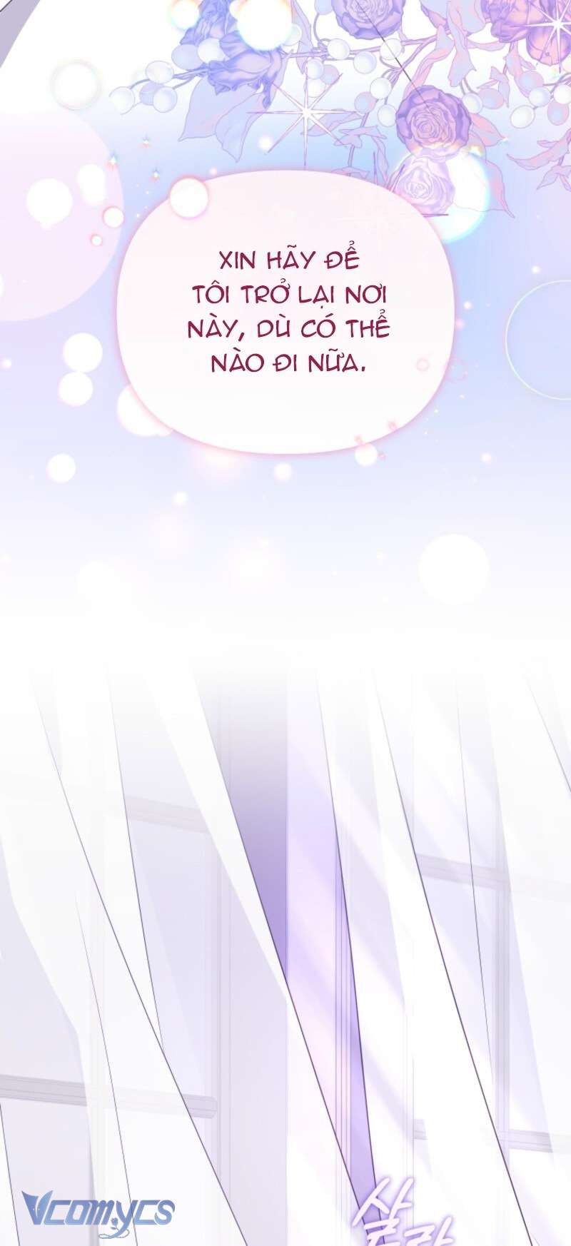 Tôi Được Nuôi Dưỡng Bởi Những Kẻ Phản Diện Chap 109 - Next Chap 110