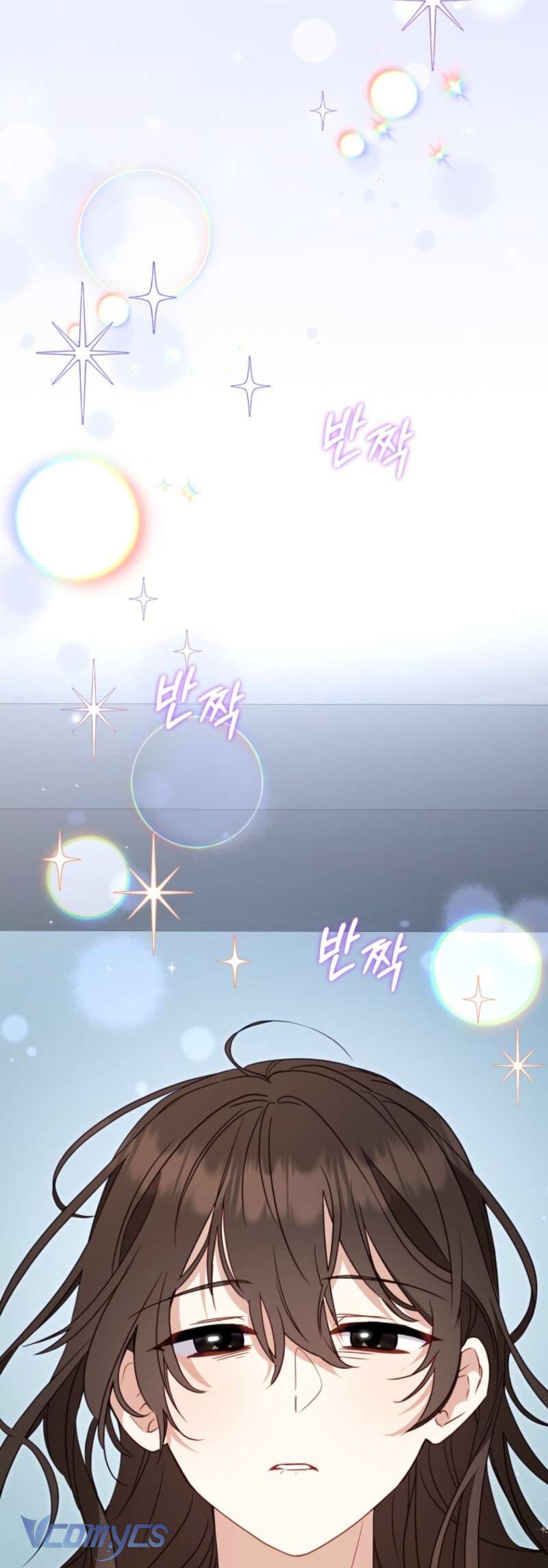 Tôi Được Nuôi Dưỡng Bởi Những Kẻ Phản Diện Chap 109 - Next Chap 110