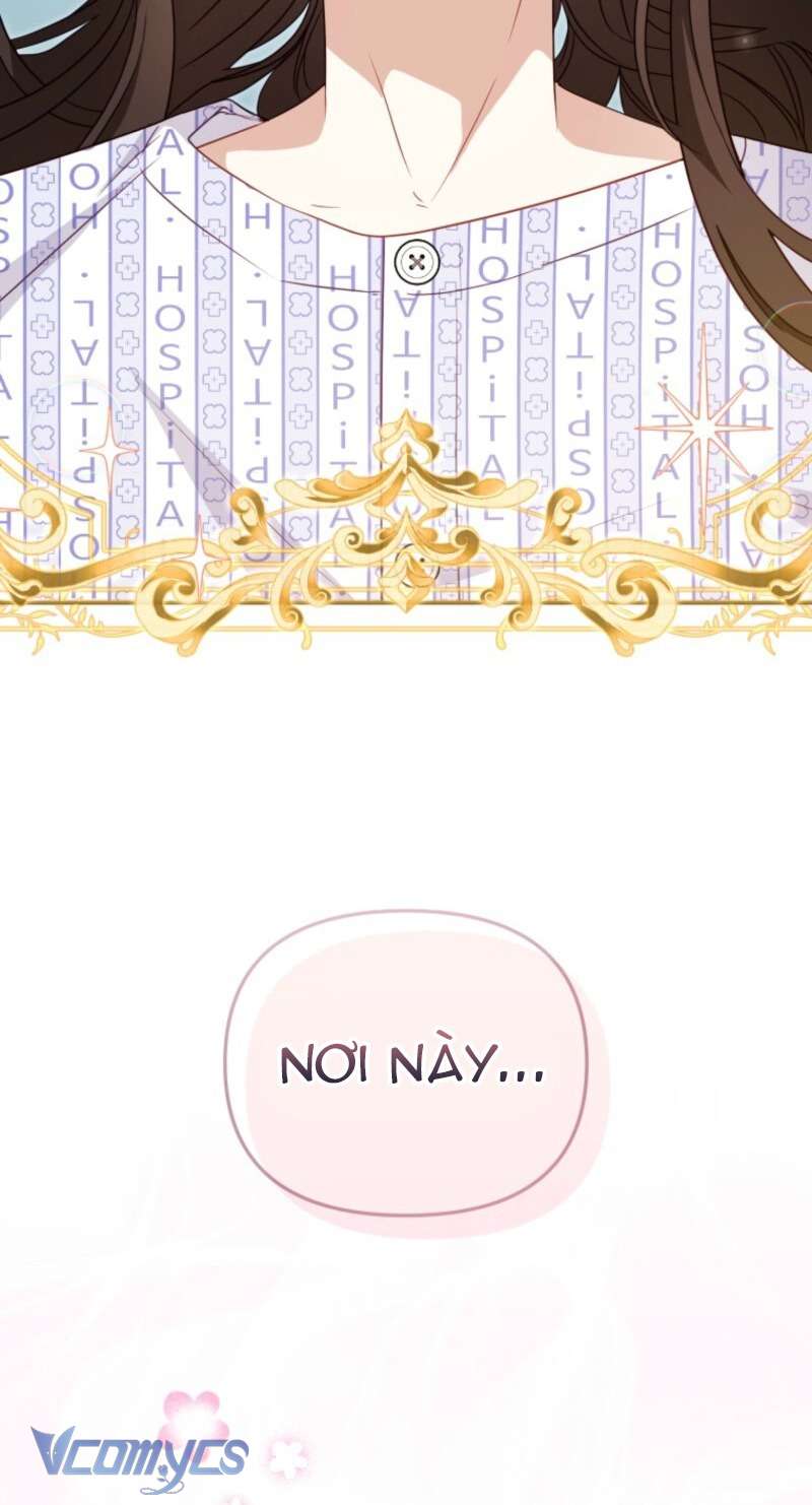Tôi Được Nuôi Dưỡng Bởi Những Kẻ Phản Diện Chap 109 - Next Chap 110