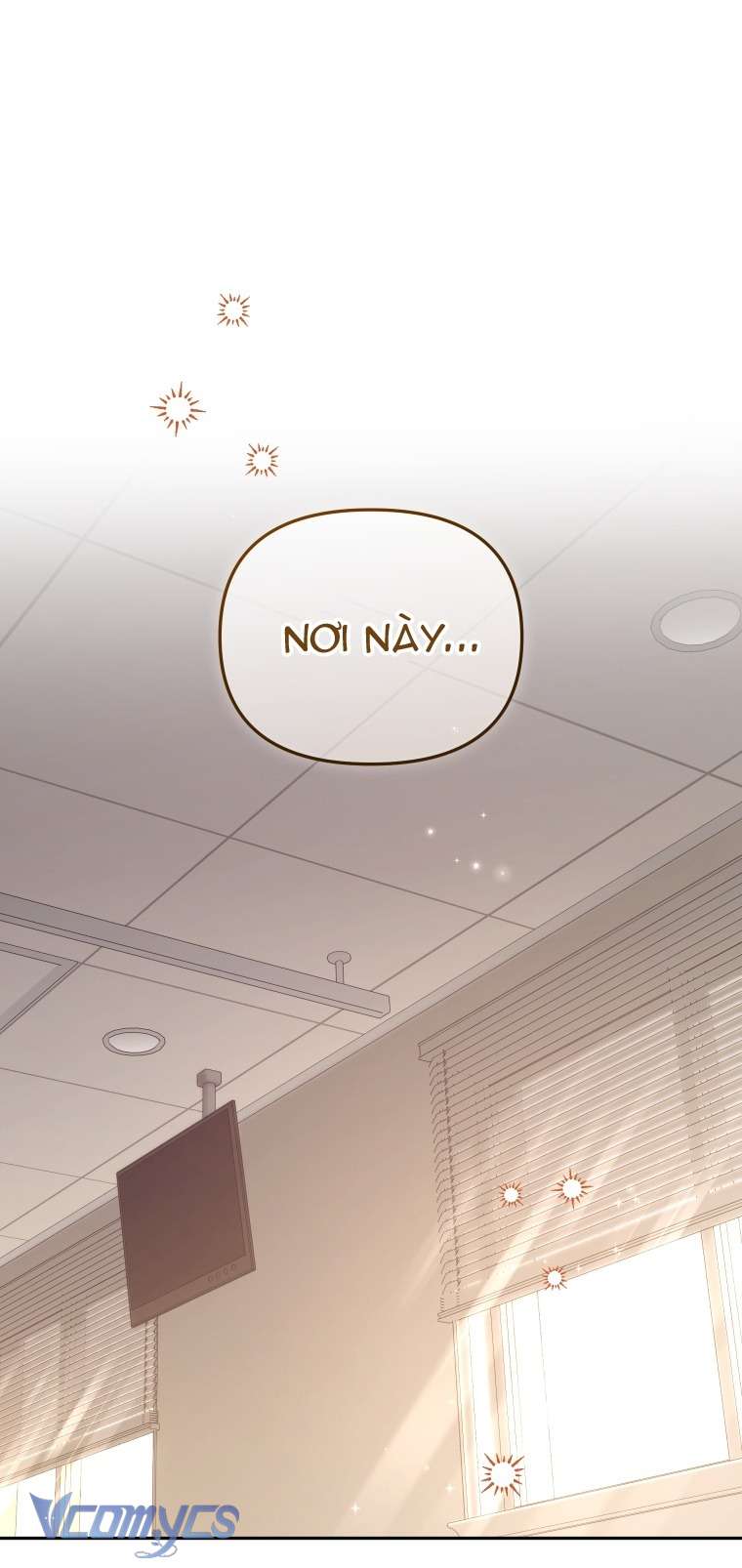 Tôi Được Nuôi Dưỡng Bởi Những Kẻ Phản Diện Chap 110 - Next Chap 111