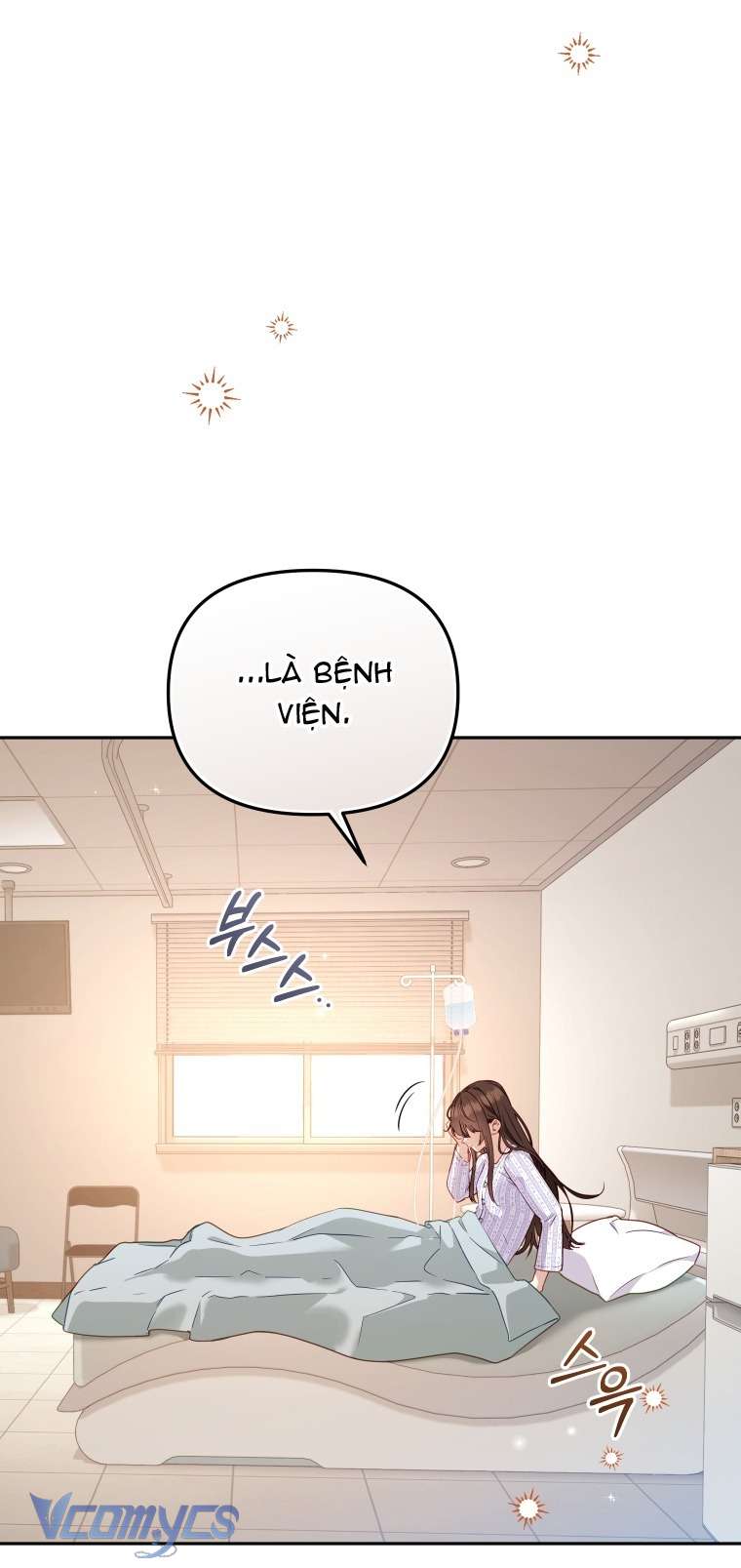 Tôi Được Nuôi Dưỡng Bởi Những Kẻ Phản Diện Chap 110 - Next Chap 111