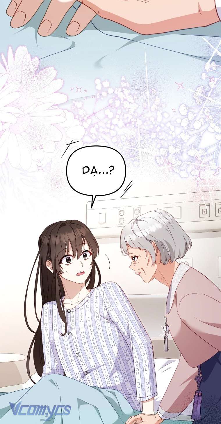 Tôi Được Nuôi Dưỡng Bởi Những Kẻ Phản Diện Chap 110 - Next Chap 111