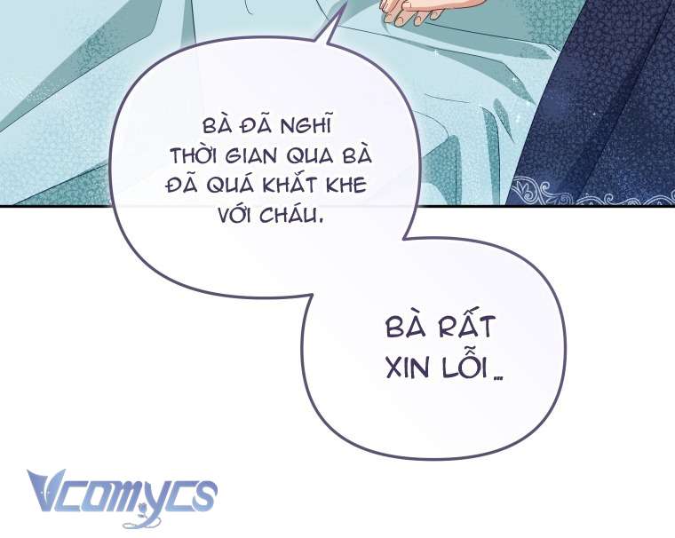 Tôi Được Nuôi Dưỡng Bởi Những Kẻ Phản Diện Chap 110 - Next Chap 111